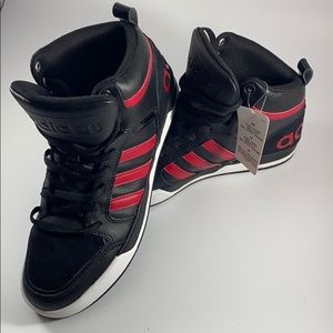 adidas raleigh 9tis mid